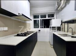 Blk 450D West Terra @ Bukit Batok (Bukit Batok), HDB 2 Rooms #582988581